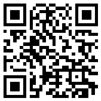 QR Code for dash:XxyTcaF3TH8LJhjRK3d6A47t6wsf8XQDKB