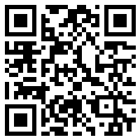 QR Code for dash:XxyWL4LqaMGPryTJvZ6uZ5efRECHwhAmhr