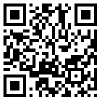 QR Code for dash:XxyWQC9UD2q8byk4eRgHzepT7Hok52ebRe
