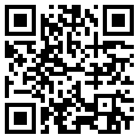 QR Code for dash:XxyWZMFmrEV7awetZPyFvEZKWnwkhrEN9T