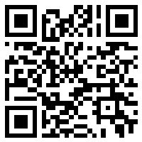 QR Code for dash:XxyX7y3XLePBQeCAEB9Dek5vs8e9BZnArk