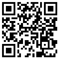 QR Code for dash:XxyZQnRqtkzziaZ7nKeMsRGLwFcXa3CLbL