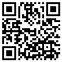 QR Code for dash:XxyaFrarrx8NNHmDVEzCPX8be5s7j8zwv3