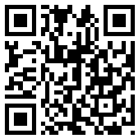 QR Code for dash:XxycMdyCD9jhadeUTnu8WcHzGgXFFD4o8k