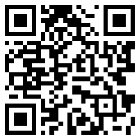 QR Code for dash:Xxyd347yALrrdChTAQPakEzsHJ7ZP6vzaL