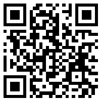 QR Code for dash:Xxyd5WH2C8dEu4jz7DTAff4dxRDAtUZyro