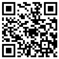 QR Code for dash:XxydCpjmahSR2aAXAhDsB4PPkEMUCXC6ST