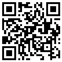 QR Code for dash:XxydE2h91v9Cg2ZAAQcdaffSmY75aVswCL