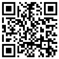 QR Code for dash:XxydSvXJPPPigEBi2XERfv2uVaFXtx1Gup