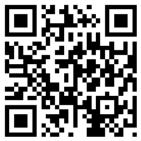 QR Code for dash:XxyeSnTyanV3iaqdTiq41R9W9256thWRac