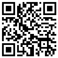 QR Code for dash:XxygDNfFGFEVnN82pKFv1RMDUVeKanDXZX