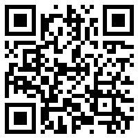 QR Code for dash:XxygLN94pdeEoTRY89ptbpekDM2gemv5pH