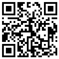 QR Code for dash:XxygaP3mRMUci4FmaaWsPSNxPbe35d7eSi