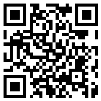 QR Code for dash:XxykRWFkueLSyEsMfSwBowEd5A3qU2Mg9P
