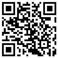 QR Code for dash:XxykctUQUbU72QLnc7nC1uXmBkYyVBZPyC