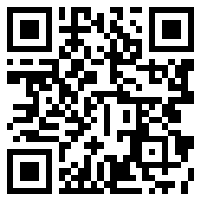 QR Code for dash:Xxym4qghGAVB3eQCQxtqwu37TZ2iif8aSF