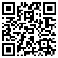 QR Code for dash:XxymNfUPXg4c12wDKh5CyUGsoxu72UacFd
