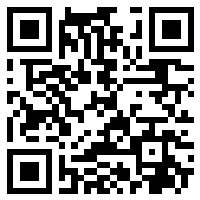 QR Code for dash:XxymRcEfunor8NFLtuvDujskfcAmdSxVue