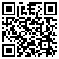 QR Code for dash:XxymUMqPW9eq6Wv82oP2BdVCoSS8mk3Wty