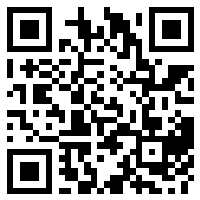QR Code for dash:XxymgmZjbejiWS1tMPEonce8tsKDvvXpfk