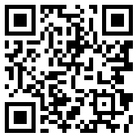 QR Code for dash:XxymtzPDhVTjj8j8jpjHEdXJG2tncLjmWp