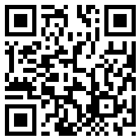 QR Code for dash:XxynBzPEVoUURsY5wMiGeecP5L8p2hc11d