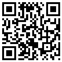 QR Code for dash:XxynKx1xbvUKiso6oRDFUbMdWjcCDTmTuw