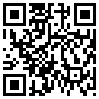 QR Code for dash:XxynRsXuidcmg9ETQdMAS7kKy4R1hXBLC3