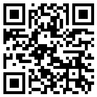 QR Code for dash:XxynUFBk6pSznFS1WsxseZ61yD9EcUNLab