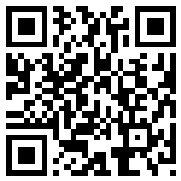 QR Code for dash:XxynWub7jyp33F59zMeMMmL6DyU1jrMwNN