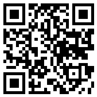 QR Code for dash:Xxynng6nwEHWvoxaPiBx4ZQFf4btC4cZTY