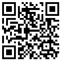 QR Code for dash:XxyntpupLdkM2sntAw47szXVxHok4A64os