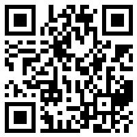 QR Code for dash:XxyosPB7mZCsRWctcHDMiPC3ZT2bHSHY8N