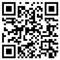 QR Code for dash:Xxyp2AS5VgmYAJr6ZDdVrFetdNBgYubhJL