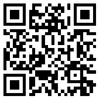 QR Code for dash:XxypC5pxQZxh6WDCAZrx2y4ToEnhU191B7
