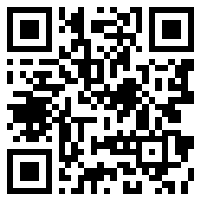 QR Code for dash:XxypotuGPrDggcyLvusc6Ld8jmHdecjusQ