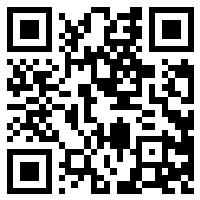 QR Code for dash:XxyrNMDe1UjFsuDH75upSC6M9yn7Lipk3g