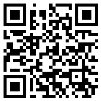 QR Code for dash:XxyrP9X3K93A1ccoimNWPyczfPRMYm8tDs