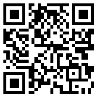 QR Code for dash:XxyrRWSyiCsFDaYhQozVWNaNhHXndrRWAx