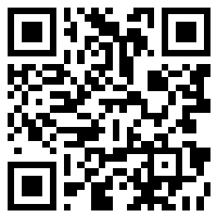 QR Code for dash:Xxyrfx9MBjj9b6fLfd481js8CJHjjdf7tH