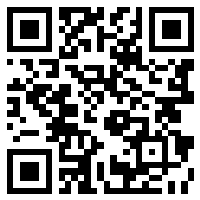 QR Code for dash:XxyrpceHx1CAPSYR4HoaSRV4YX53Sui2G9