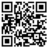 QR Code for dash:XxysJWyyVx189dSnTm7jzc2VsSXHvao1HS