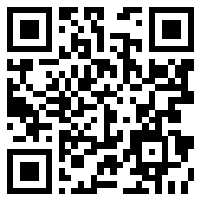 QR Code for dash:XxyschRybCUerdZeGdUGk47ieRJ9eYL8gP