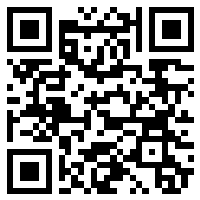 QR Code for dash:XxysqXWvshTdboCaWR2oiNvoQvKBKnriao