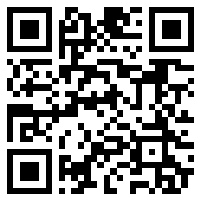 QR Code for dash:XxysqsuZWYSsjGVbdzmkYso7Pi2oX2uA2N