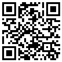 QR Code for dash:XxyszCq1empHbrFSEGXqXnn1yoPLFTCvVc