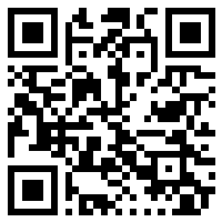 QR Code for dash:Xxyt1mL9zM4KhcD5hpMAuFzWbfqFAAgVZP