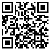 QR Code for dash:XxytAKgNGRxKGghKzPLSVk68PcdegrjMM5