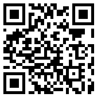 QR Code for dash:XxytmpFu7JdaPyvwruUZAiLcKEPABF5swZ