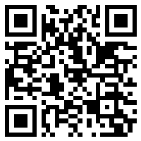 QR Code for dash:XxyttdGj67FBuFuZoYvAzvHAXg2u5Eockq